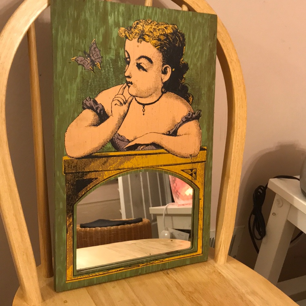 Home decor / wall decor